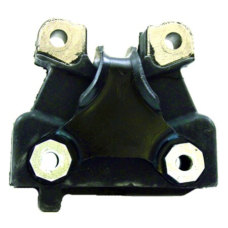 Dea Mounts Engine Mount, A5559 A5559